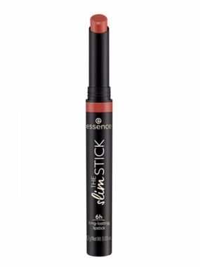 Essence The Slim Stick Long-Lasting Lipstick SWEET COPPER